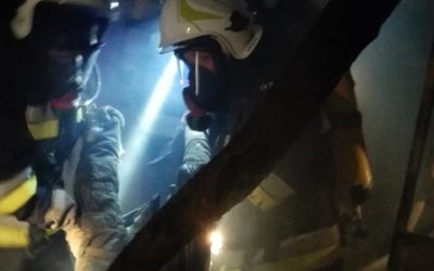 Podsumowanie trzeciego kwartału 2017 roku